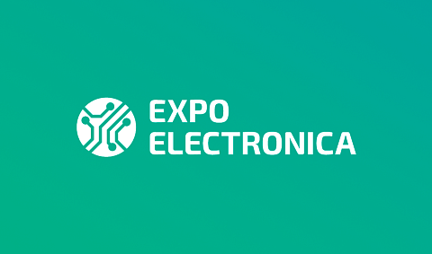 Резонит примет участие в выставке ExpoElectronica 2024