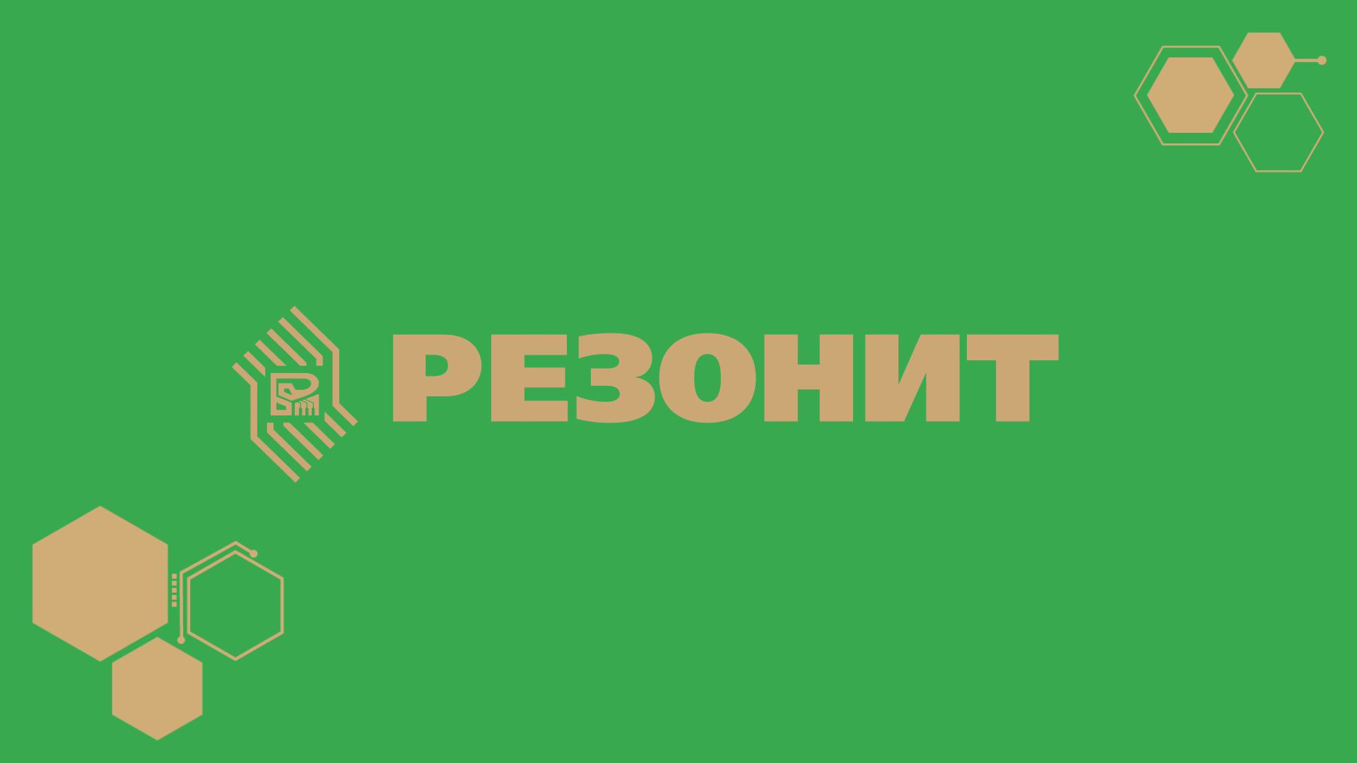 19215