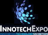 Выставка InnotechExpo Выставка InnotechExpo