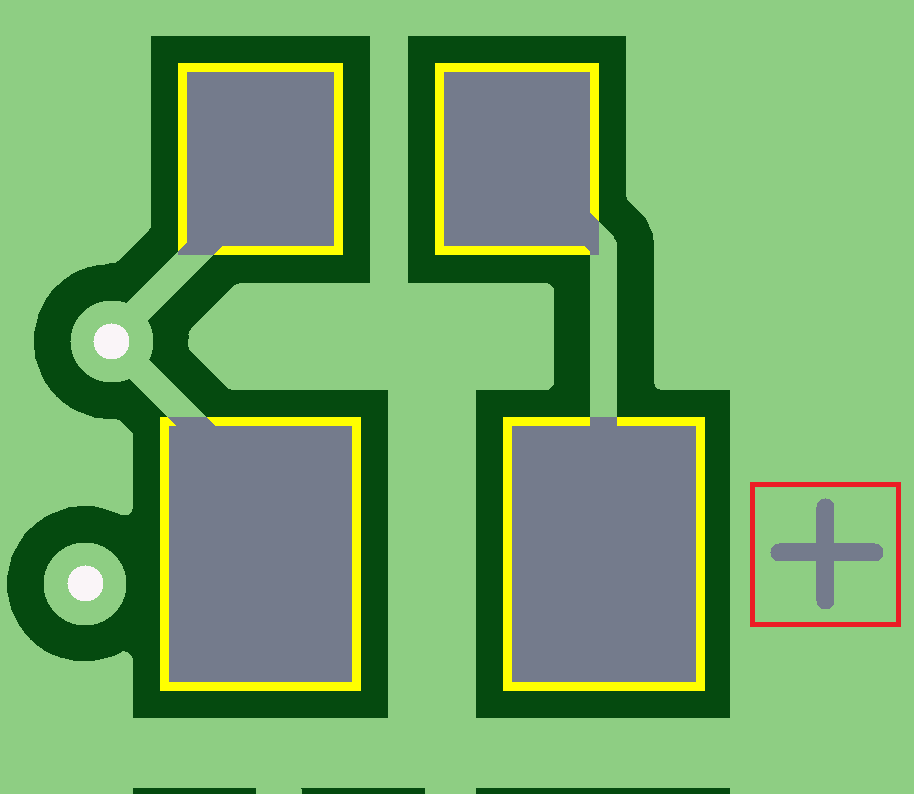 Тонкая линия