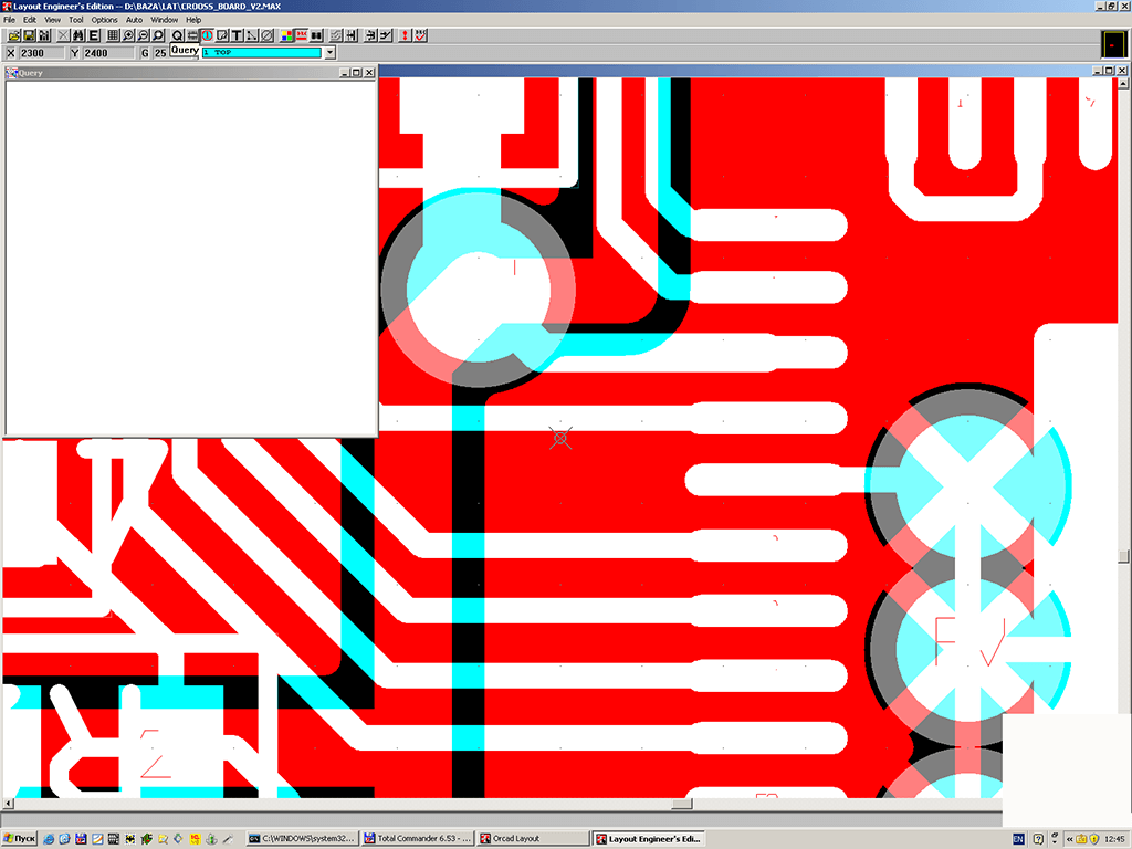 Рис.5. Выбор переходных отверстий для конфигурирования.png