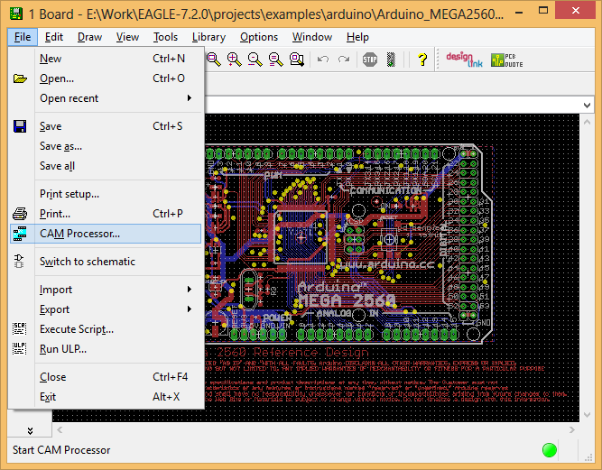 Рис.2. CAM Processor.png