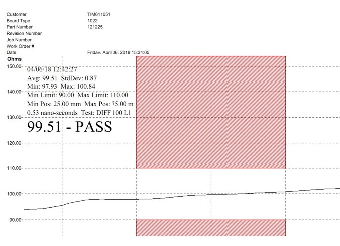 Рис. Результат изготовления - pass.jpg Рис. Результат изготовления - pass.jpg