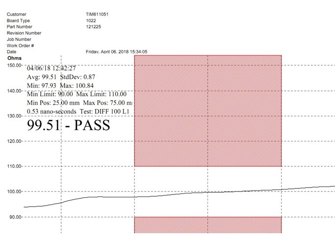 Рис. Результат изготовления - pass.jpg