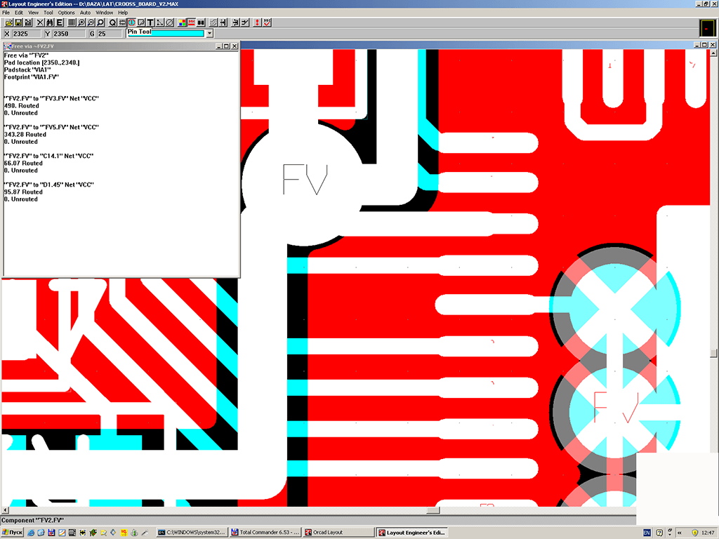 Рис.6. Выбор переходных отверстий для конфигурирования.png