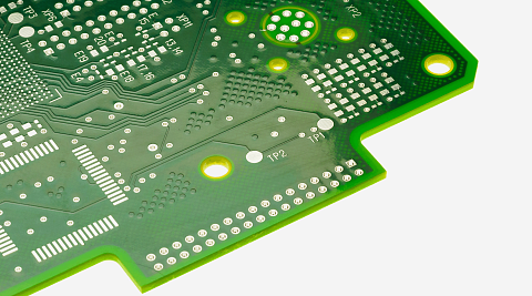 Сроки запуска стандартных заказов в связи с празднованием Китайского Нового года