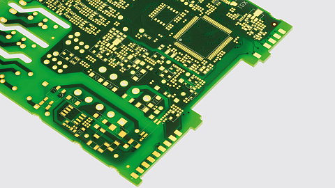 Сроки запуска заказов печатных плат со стандартным сроком изготовления в связи с предстоящими новогодними праздниками