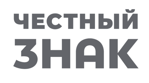 Резонит готовится к обязательной маркировке продукции «Честный знак»