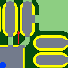 img-error