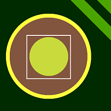 img-error